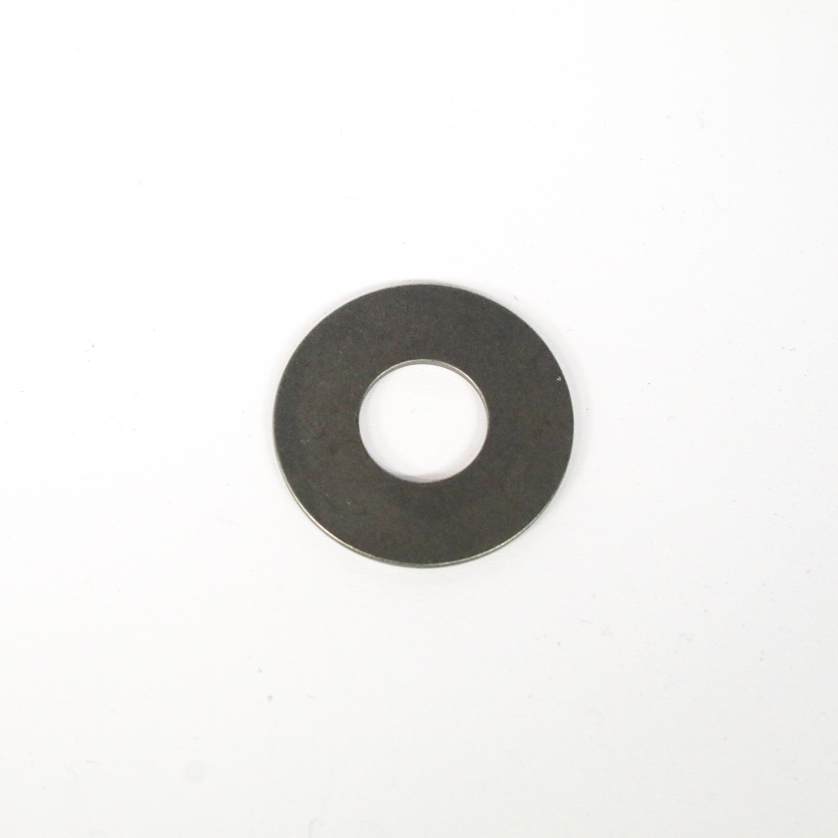 6275-41-4550 Valve spring seat lower Made to fit for KOMATSU