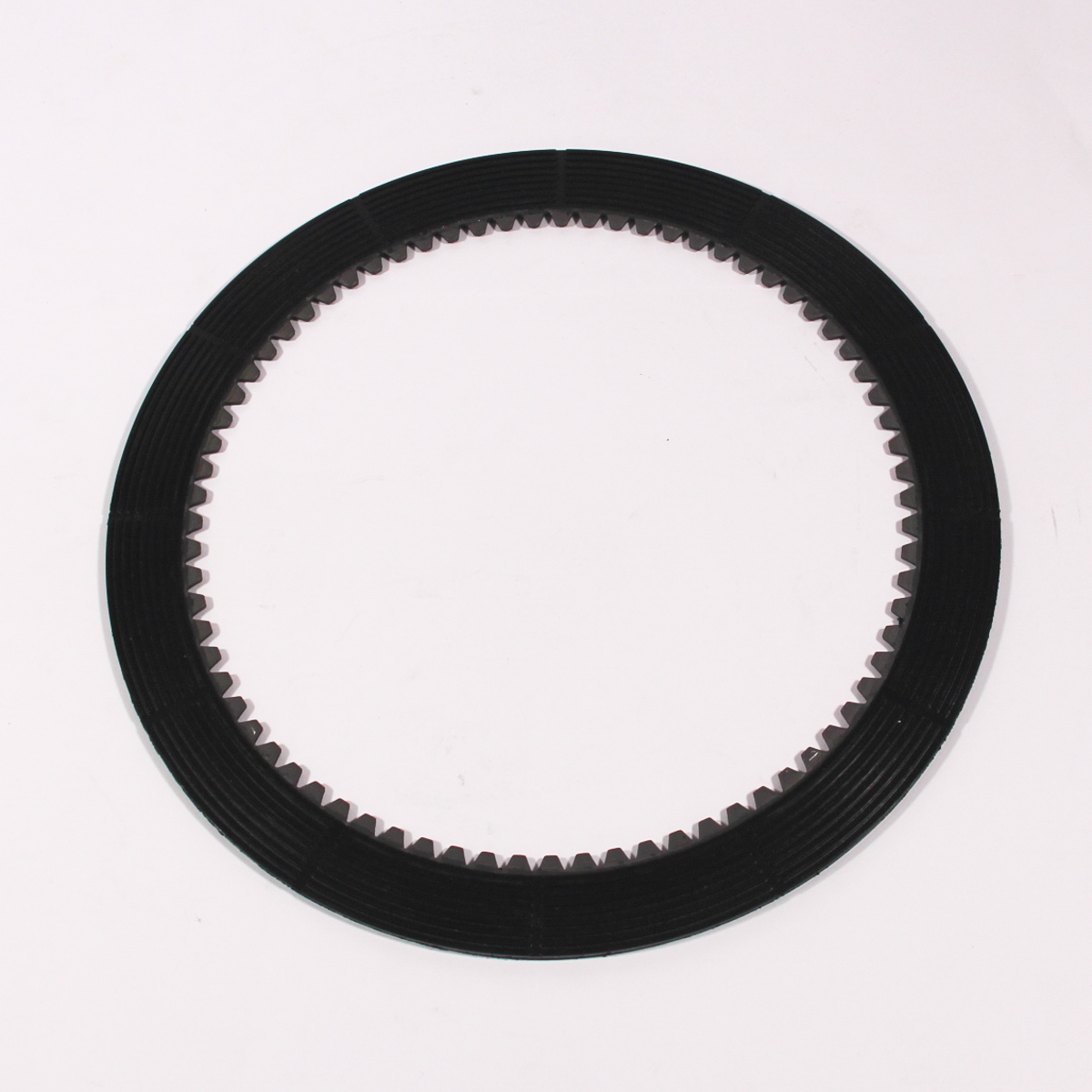 9P7390 Disc assy friction Made to fit for CATERPILLAR