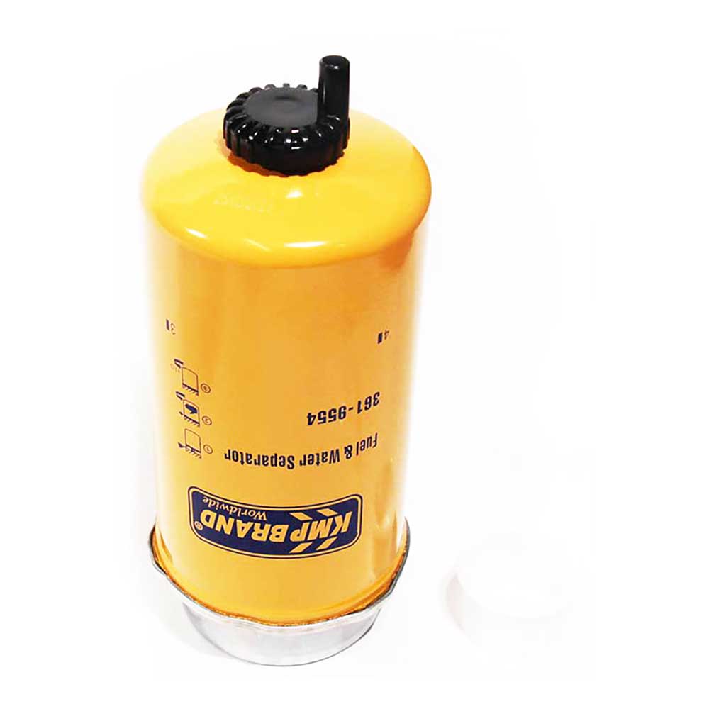 361-9554 Element Made to fit