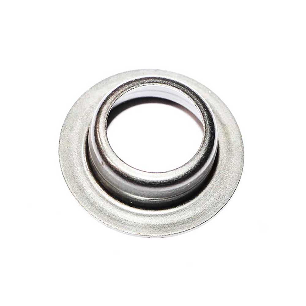 6150-41-4430 Retainer valve spring lower Made to fit for KOMATSU