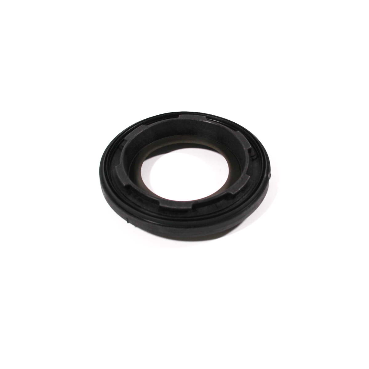 371-8062 Crankshaft seal front Made to fit