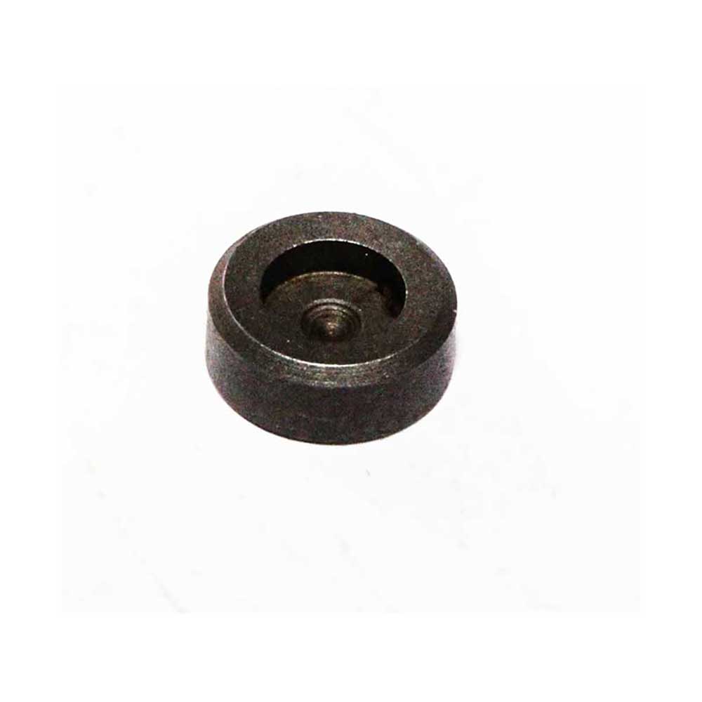 120216041 Valve spring cap Made to fit for PERKINS