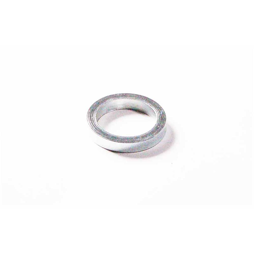 4N7253 Gasket, precombustion chamber Made to fit for CATERPILLAR