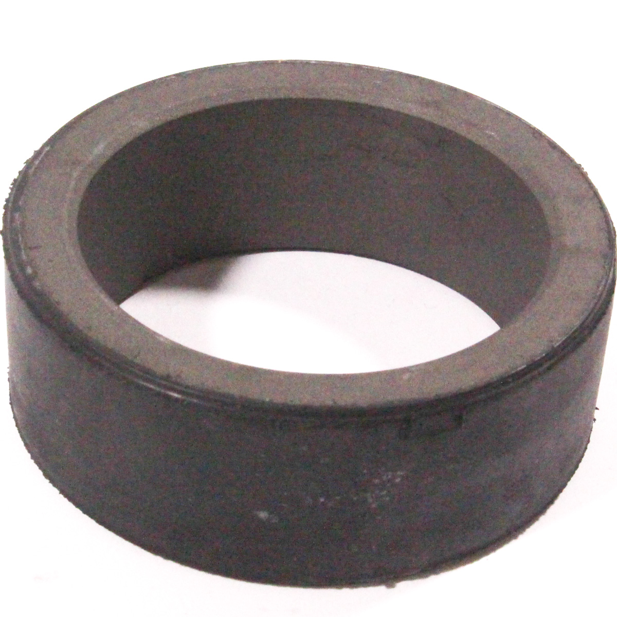 154-01-21330 Cushion Made to fit for KOMATSU