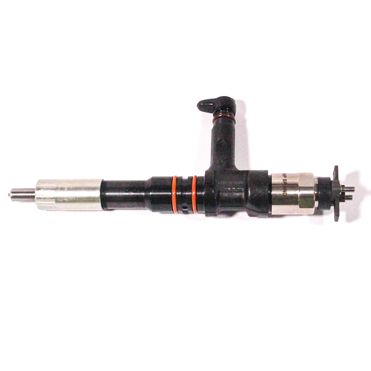 6251-11-3100 Injector Made to fit for KOMATSU