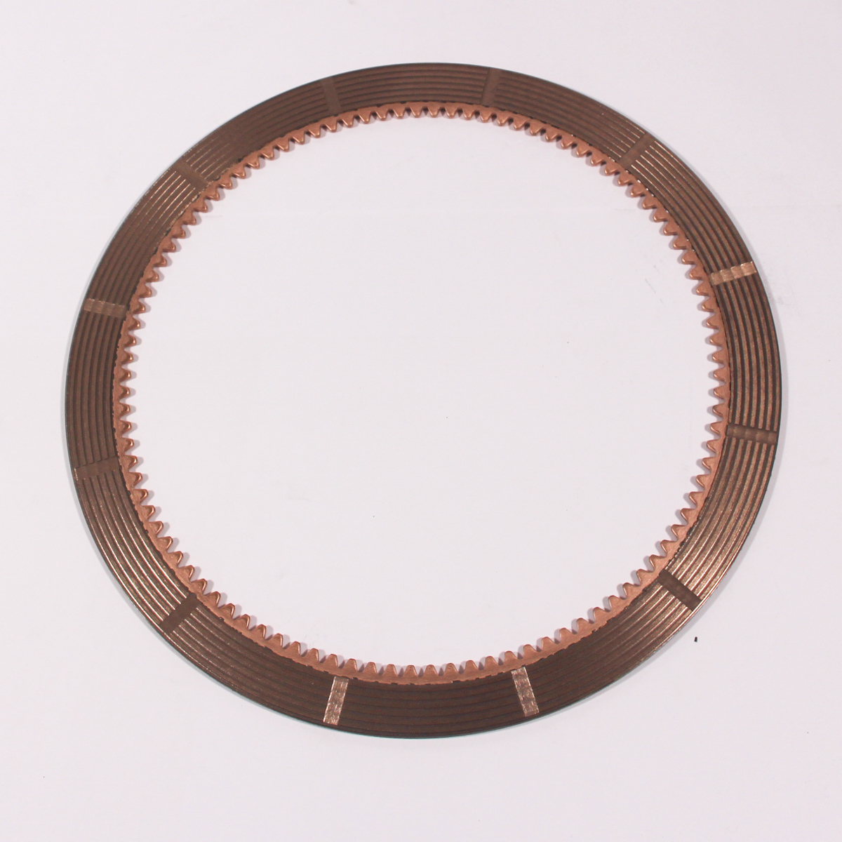 3P5955 Disc friction Made to fit for CATERPILLAR