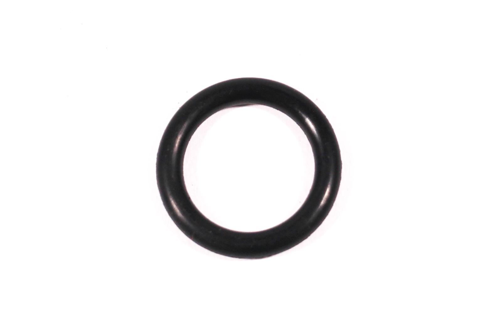 07000-02034 O-ring Made to fit for KOMATSU