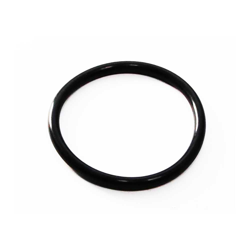 6166-11-6290 O-ring Made to fit for KOMATSU