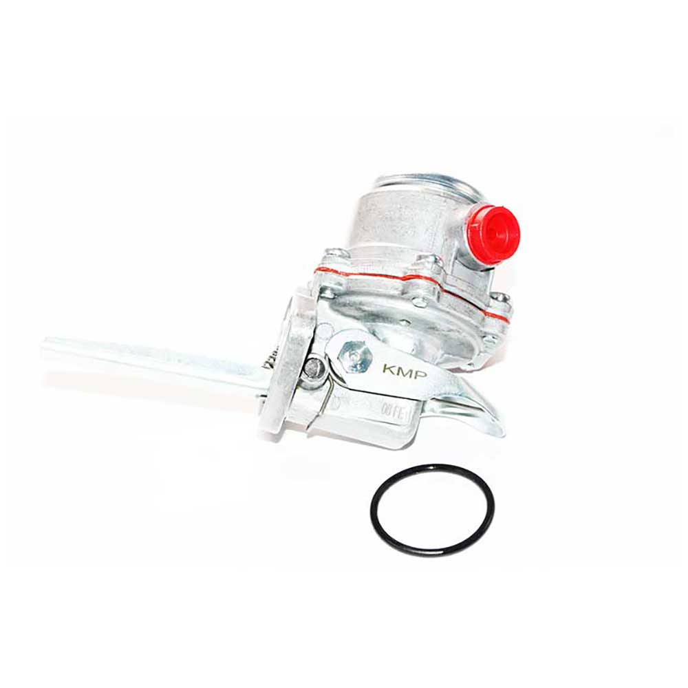 3132697R92 Pump - fuel lift Made to fit for Case Ih