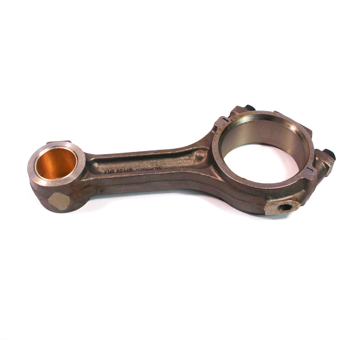 RE21076 Conrod Made to fit for JOHN DEERE