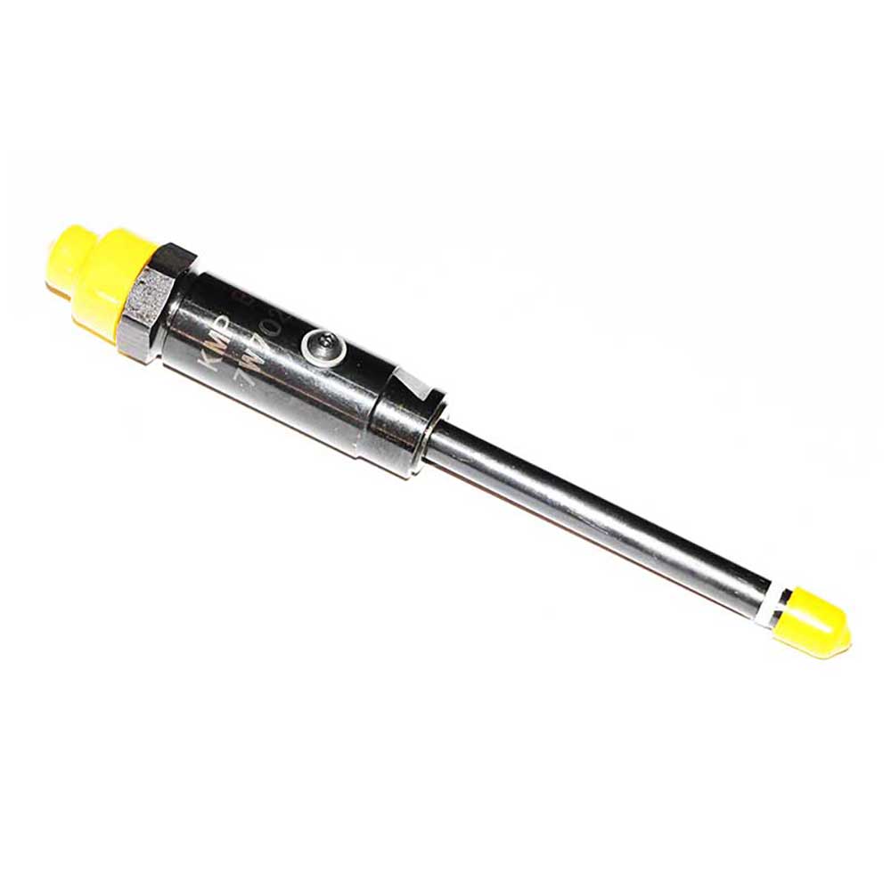 7W7026 Fuel nozzle injector Made to fit
