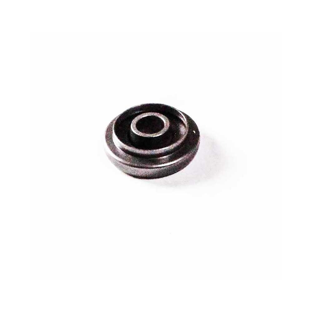 RE60005 Rotator Made to fit for JOHN DEERE