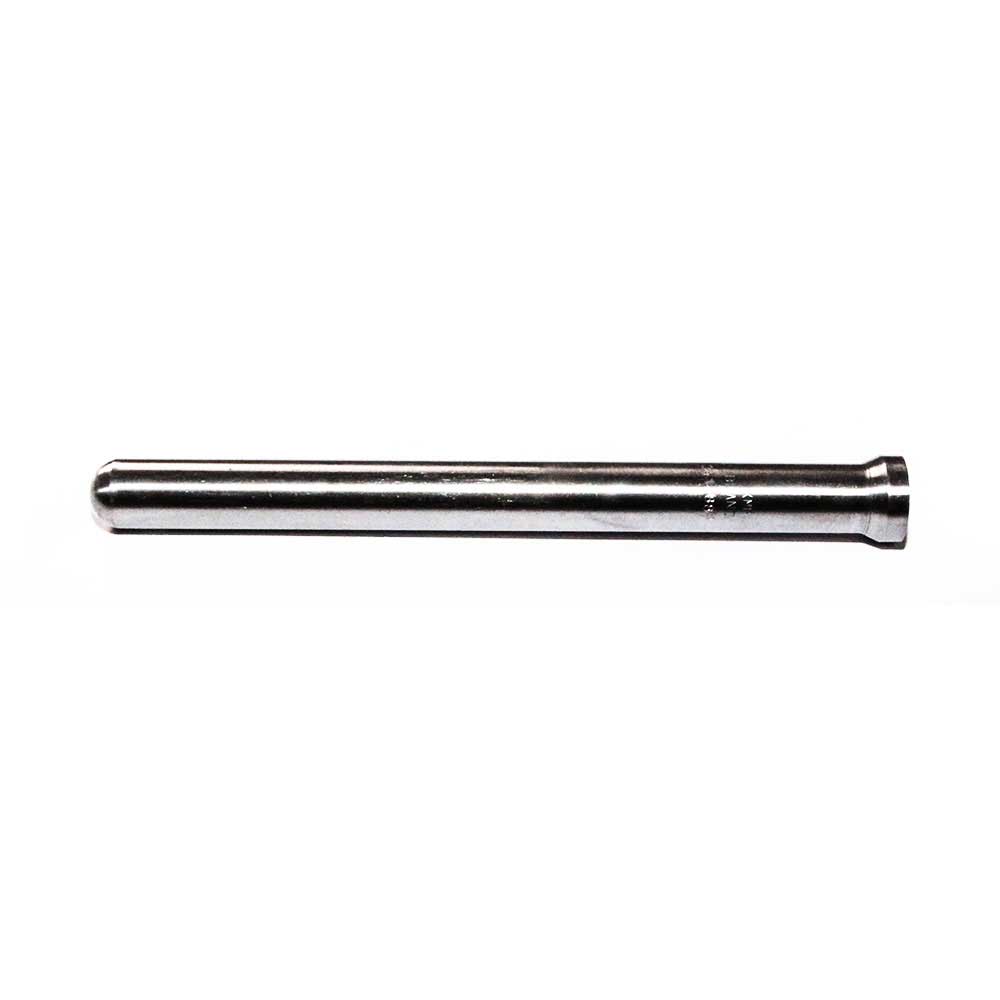 341-8889 Push rod injector Made to fit for CATERPILLAR