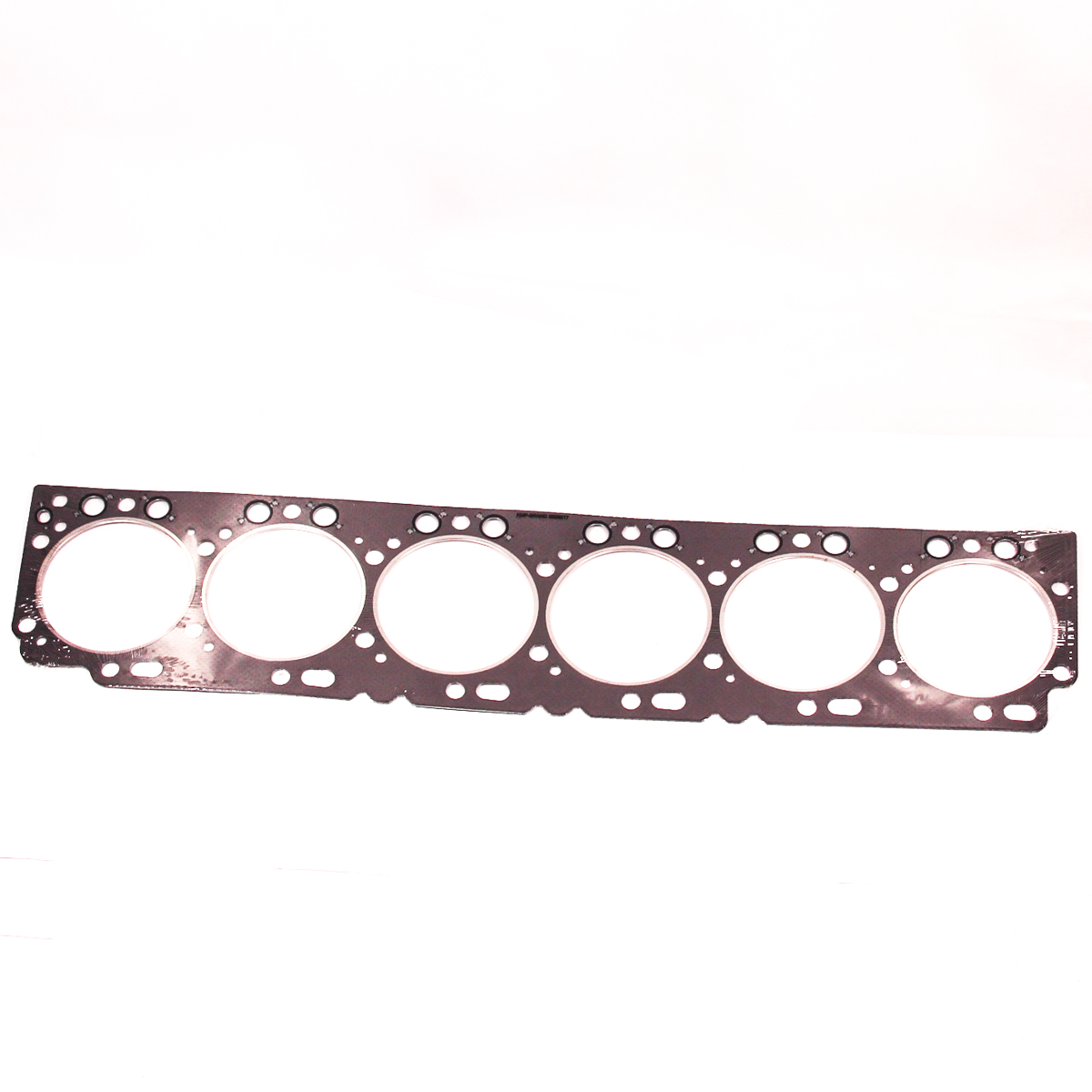 5529517 Gasket, cylinder head Made to fit for CUMMINS