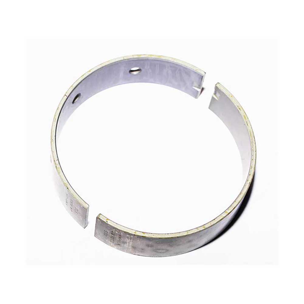 4W8093 Main bearing (pr) std (no lub.groove) Made to fit for CATERPILLAR