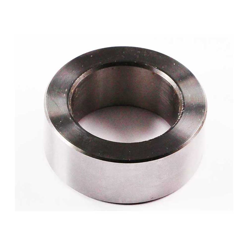 R81989 Wear sleeve (front) Made to fit for JOHN DEERE