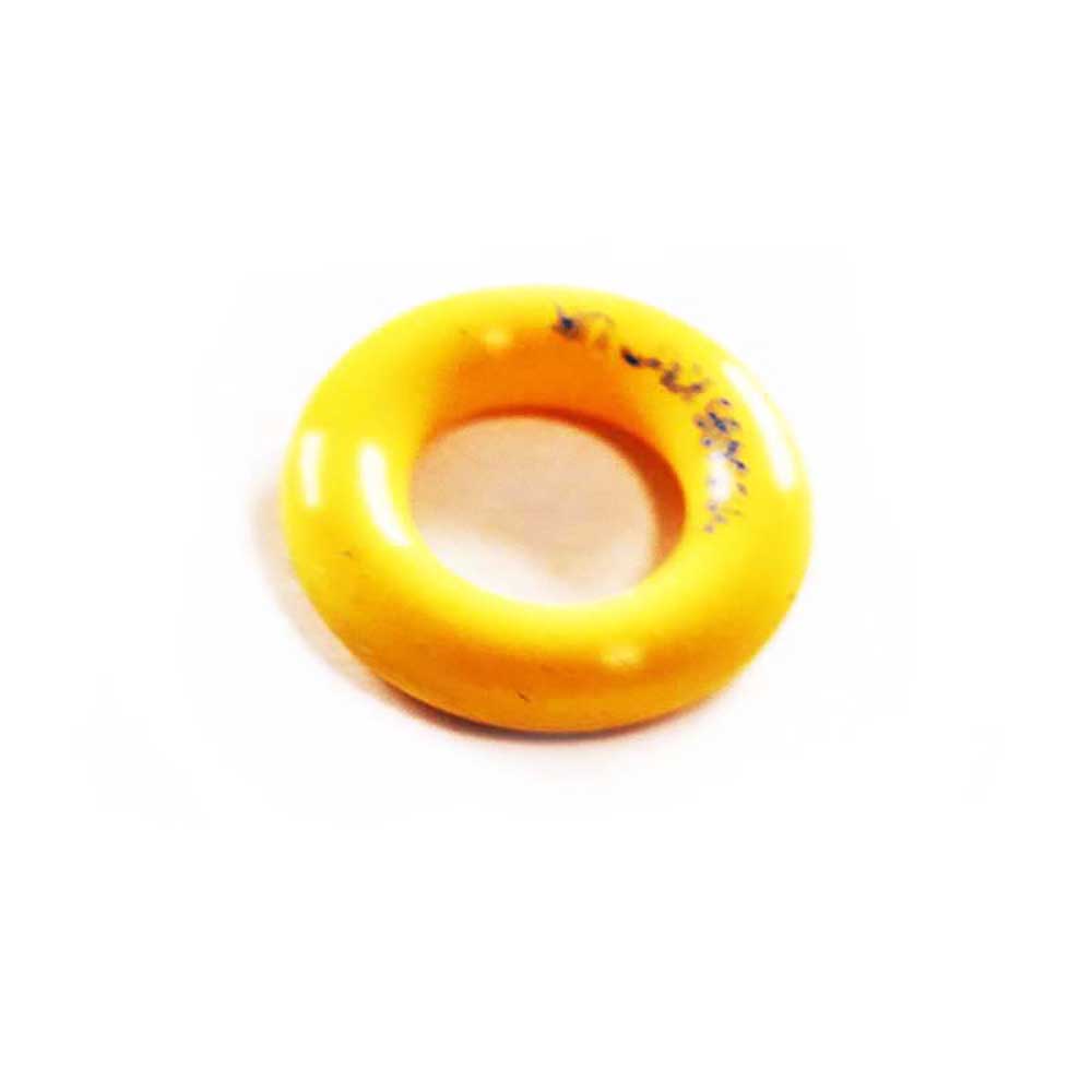 3S5496 Seal Made to fit for CATERPILLAR