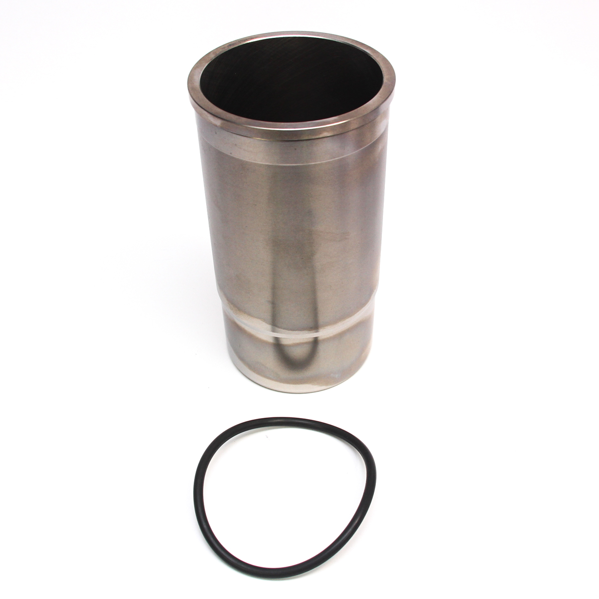 3044481R3 Liner (with seals) Made to fit for Case Ih