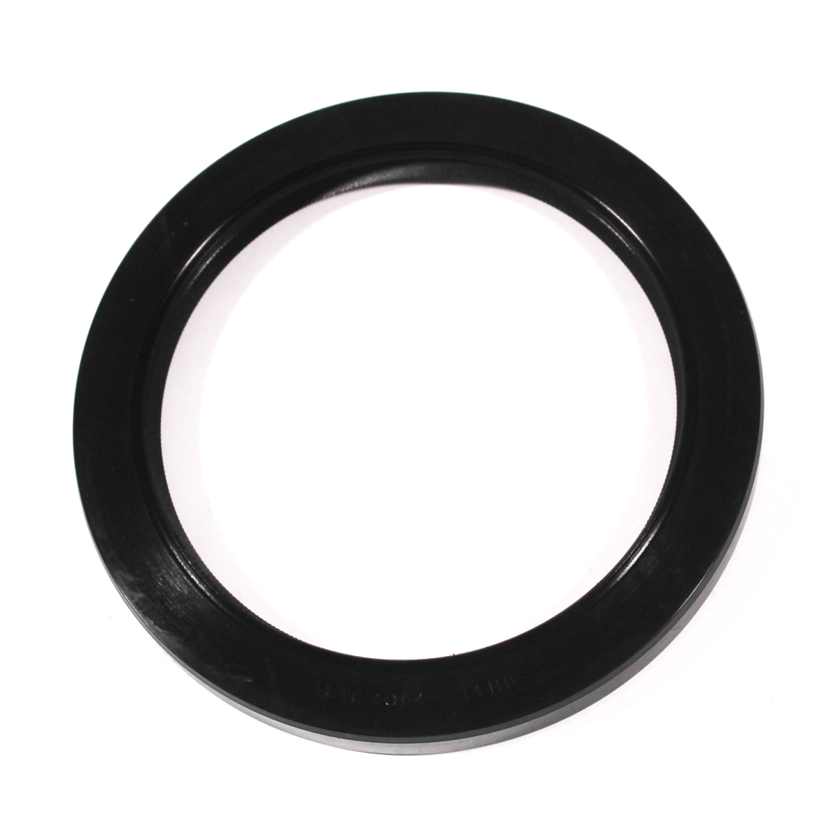 6130-22-4231 Rear seal Made to fit for KOMATSU