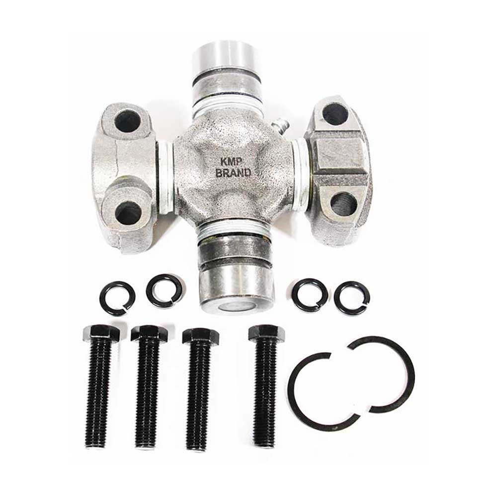 417-20-12620 Universal joint Made to fit for KOMATSU
