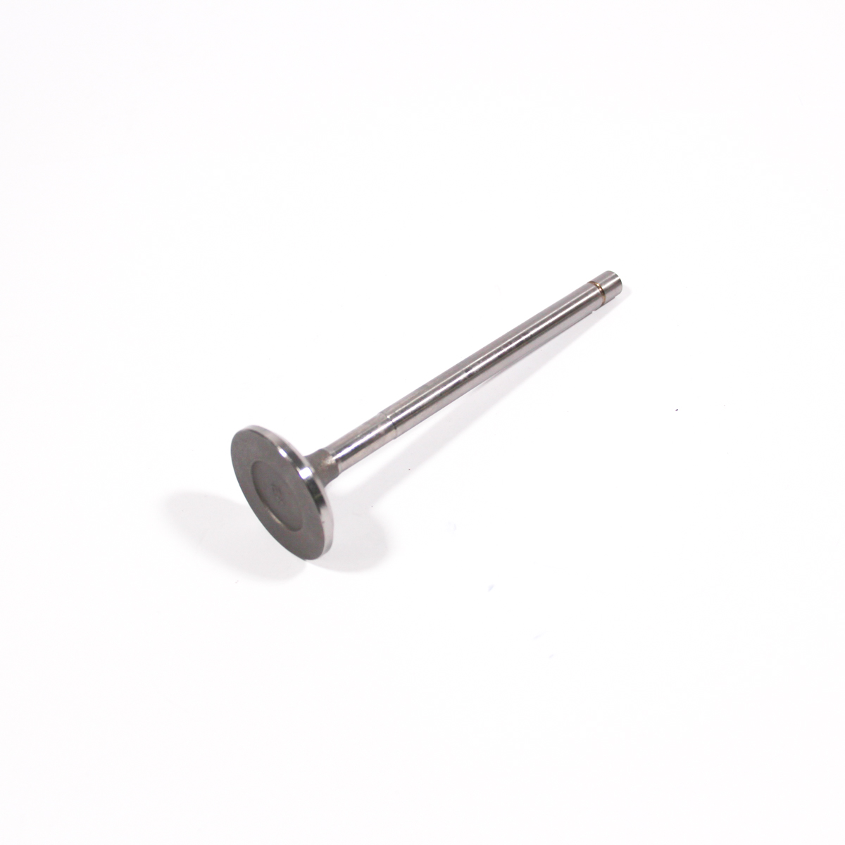 6114-41-4210 Valve exhaust Made to fit for KOMATSU