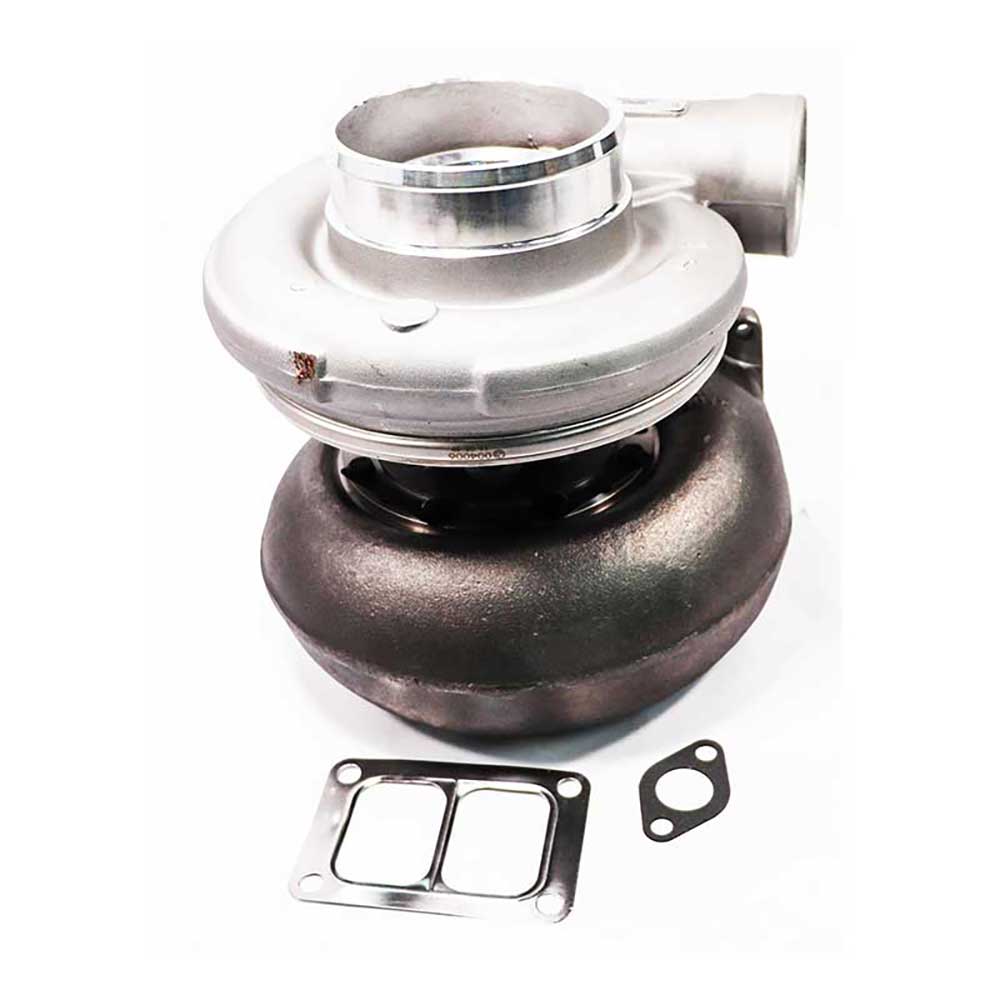 3801689 Turbocharger Made to fit for CUMMINS