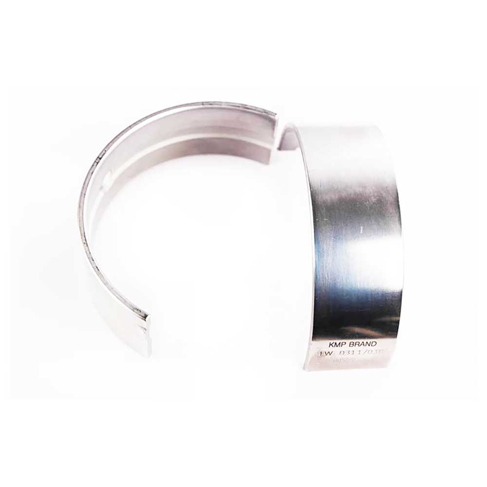 1W0311/030 Main bearing (pr) 0.75mm Made to fit