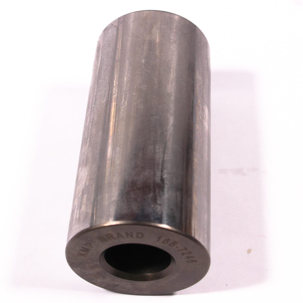 168-7246 Piston pin Made to fit for CATERPILLAR