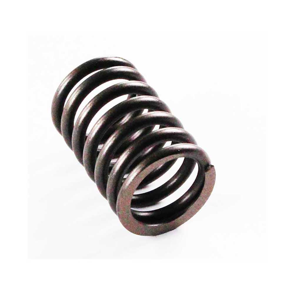 9M5350 Valve spring in & ex (outer) Made to fit for CATERPILLAR
