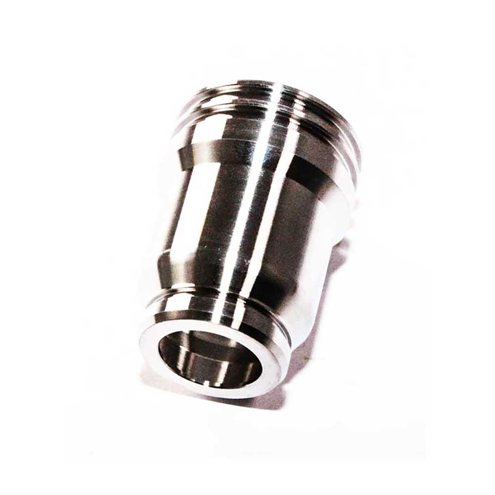 227-4239 Sleeve injector Made to fit for CATERPILLAR