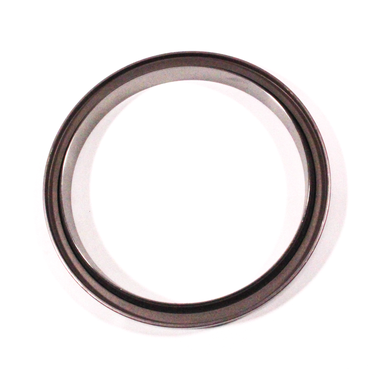 RE13310 Oil seal c/w sleeve Made to fit for JOHN DEERE