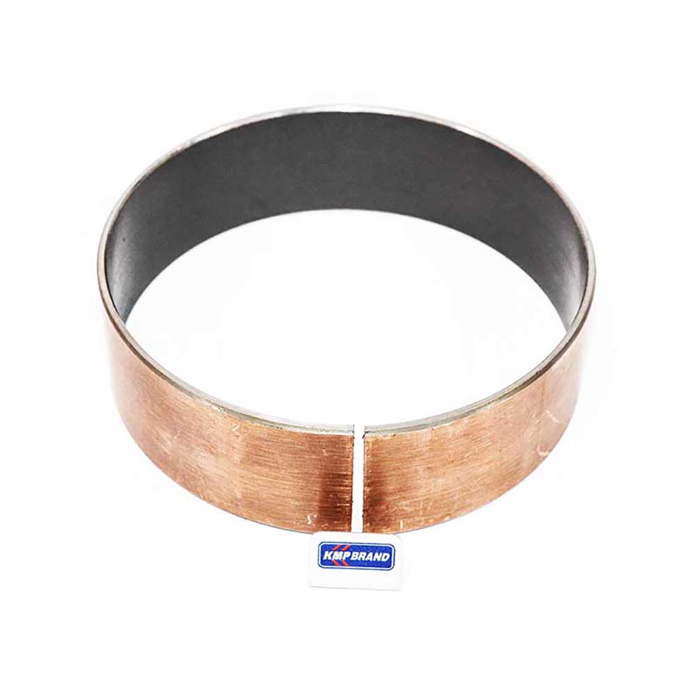 707-52-90850 Arm bushing pc300-7 Made to fit for KOMATSU
