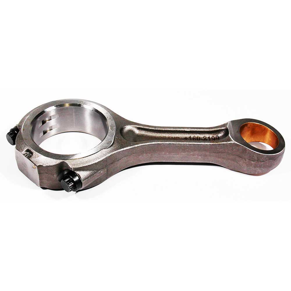 160-8199 Conrod Made to fit for CATERPILLAR