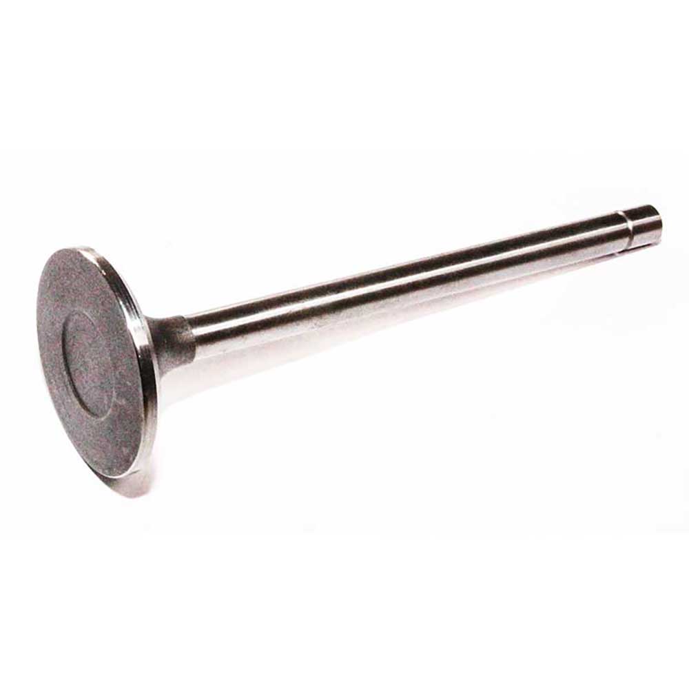 6114-41-4110 Valve inlet Made to fit for KOMATSU