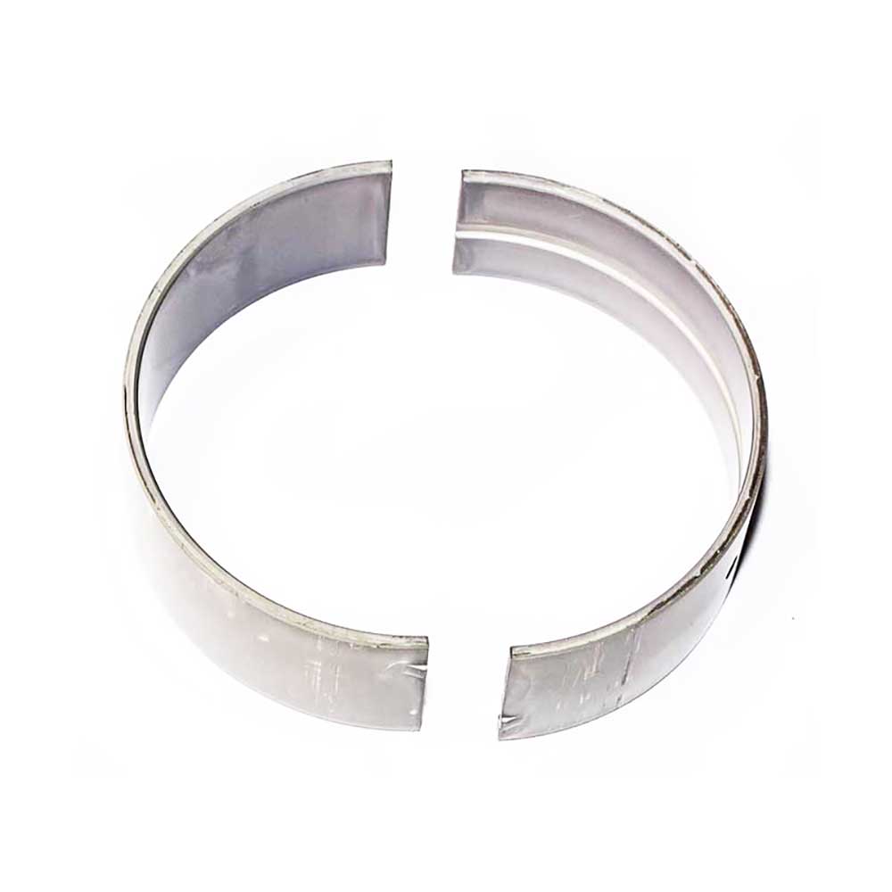 6210-29-8010 Main bearing (pr) 0.25mm Made to fit for KOMATSU