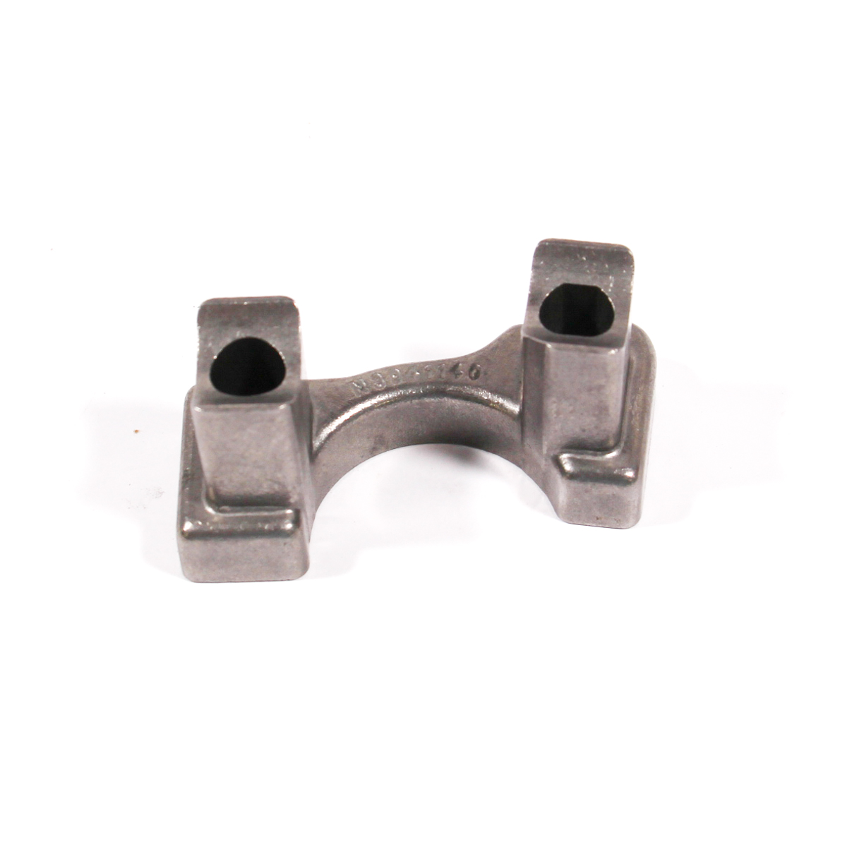 3941140 Rocker lever support Made to fit for CUMMINS