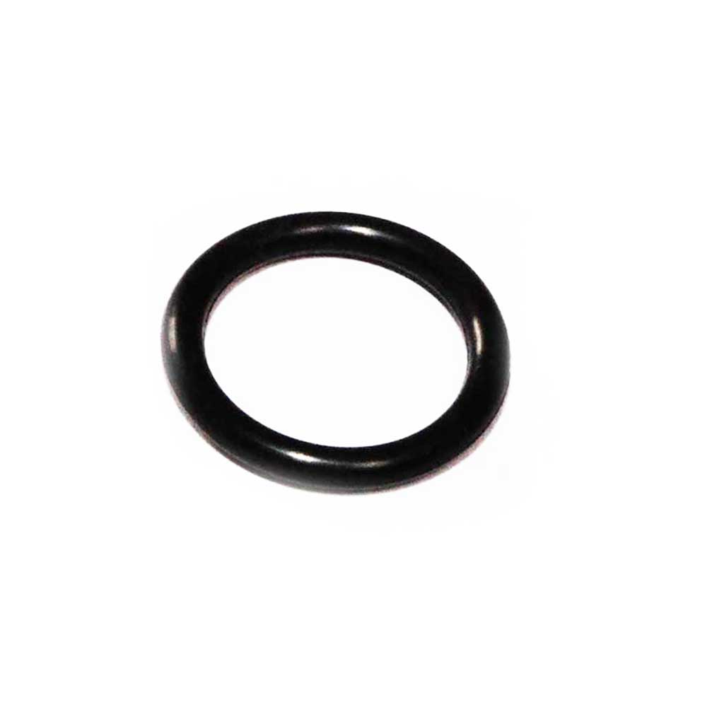 07000-12015 O-ring Made to fit for KOMATSU