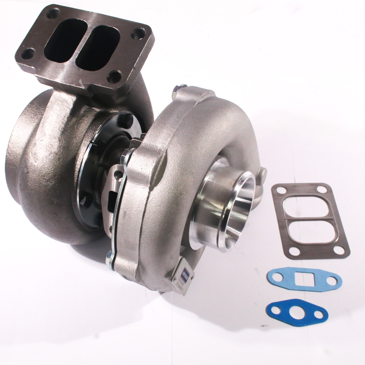 2674A051 Turbocharger Made to fit for PERKINS