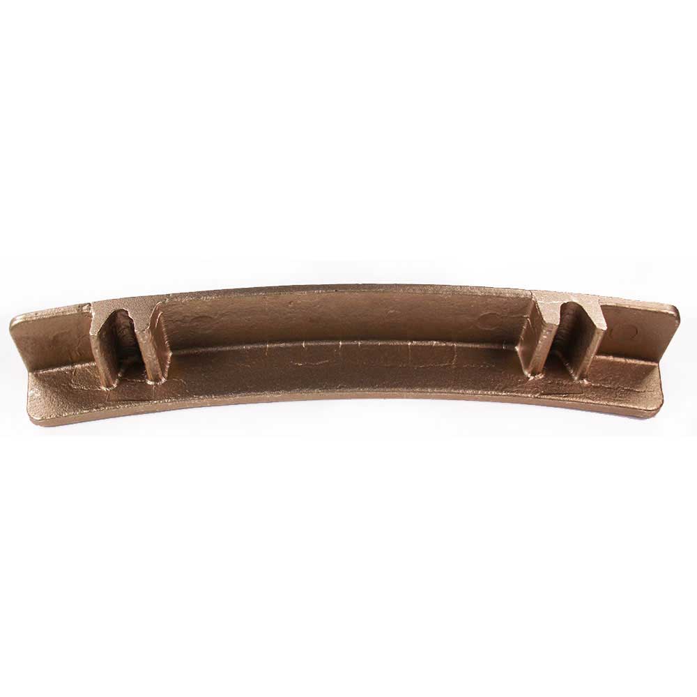 6G4525 Strip wear Made to fit
