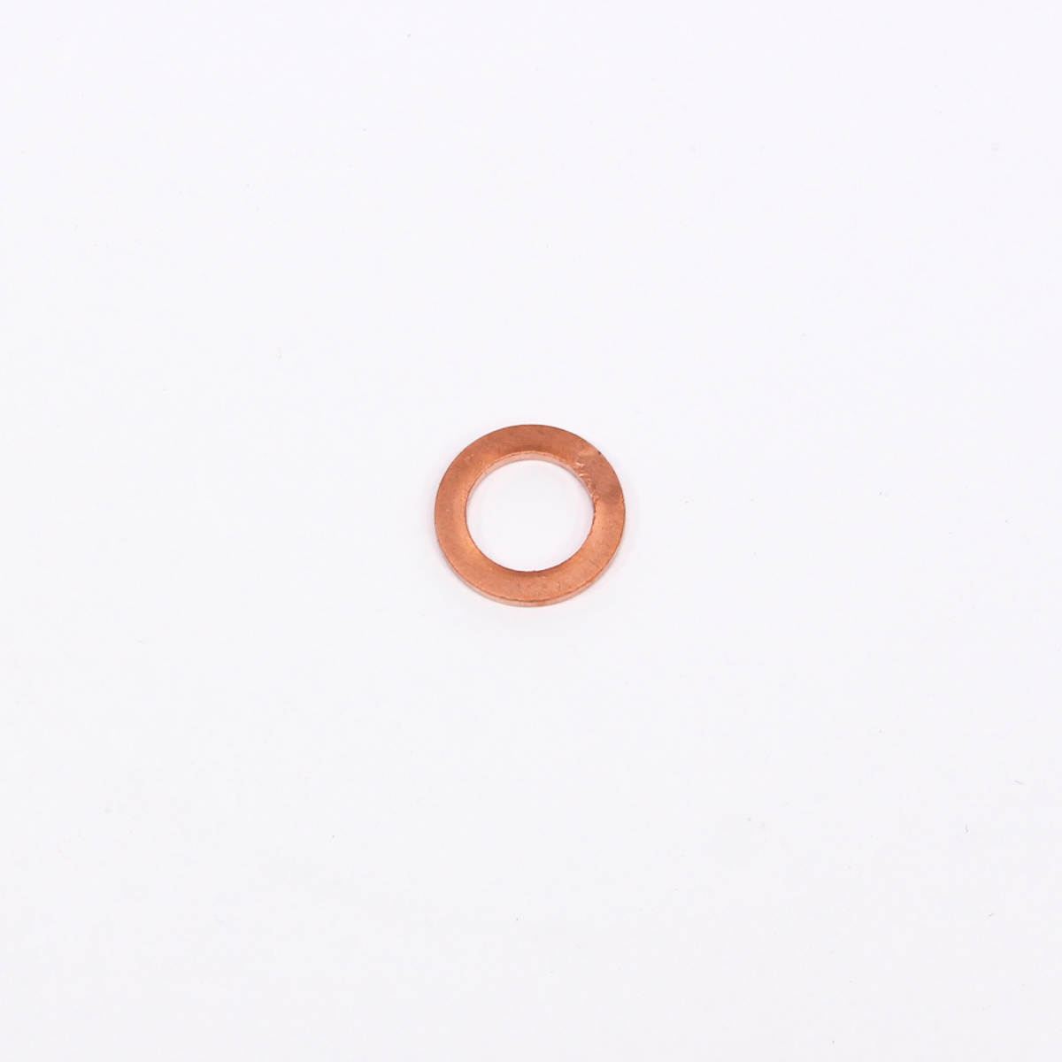 3094065 Washer,sealing Made to fit for CUMMINS