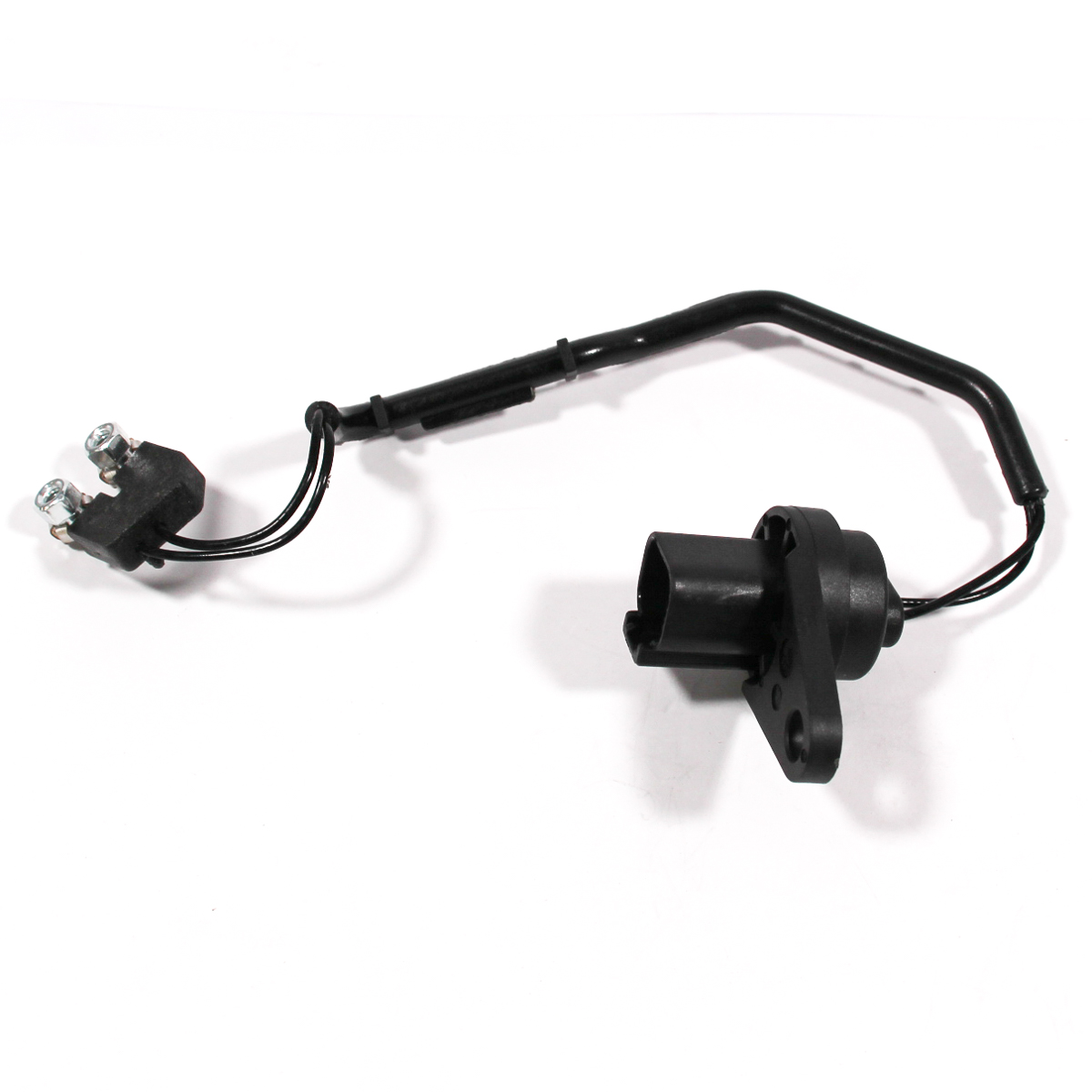 6156-81-9110 Harness,wiring Made to fit for KOMATSU