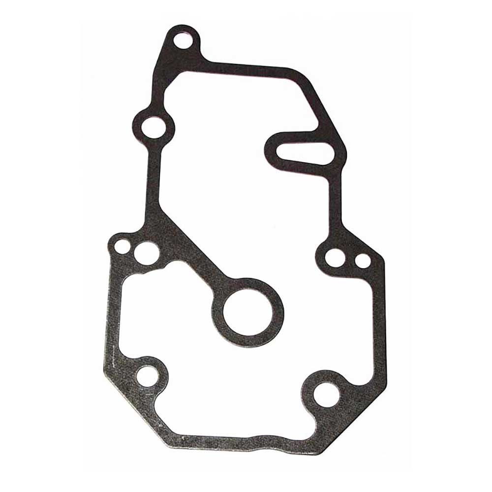 6210-11-7830 Gasket rocker lever housing Made to fit for KOMATSU