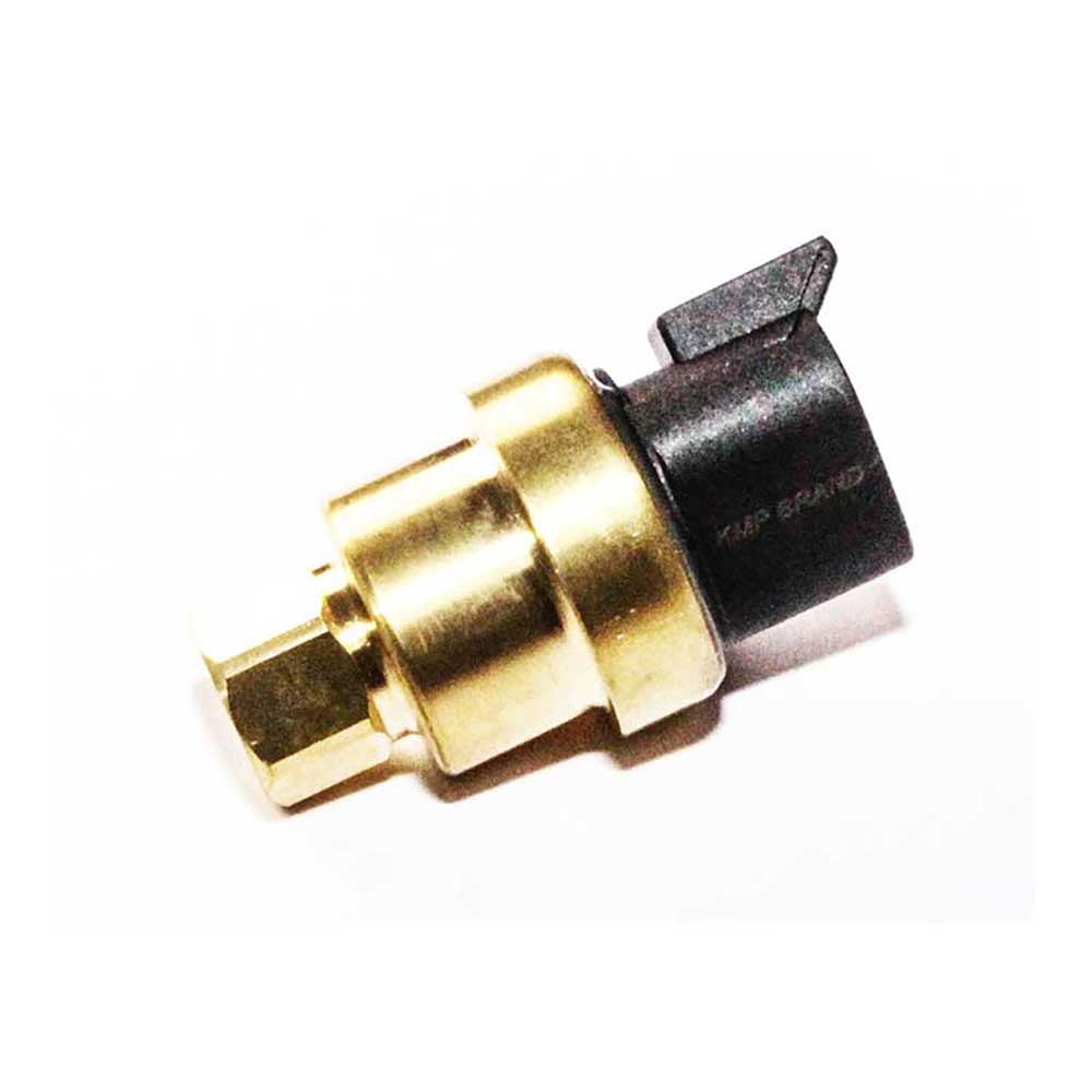 161-1704 Sensor pressure Made to fit for CATERPILLAR