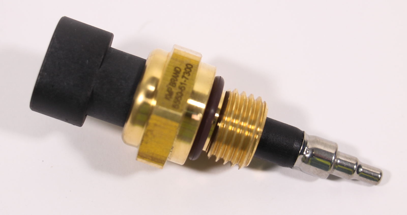 6560-61-7300 Sensor - inlet manifold temp Made to fit for KOMATSU