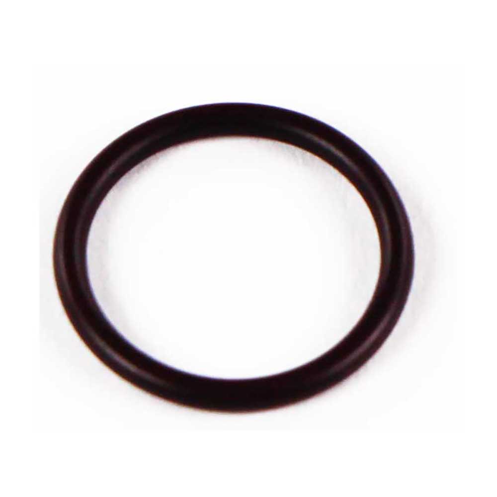 7J9108 Seal Made to fit for CATERPILLAR