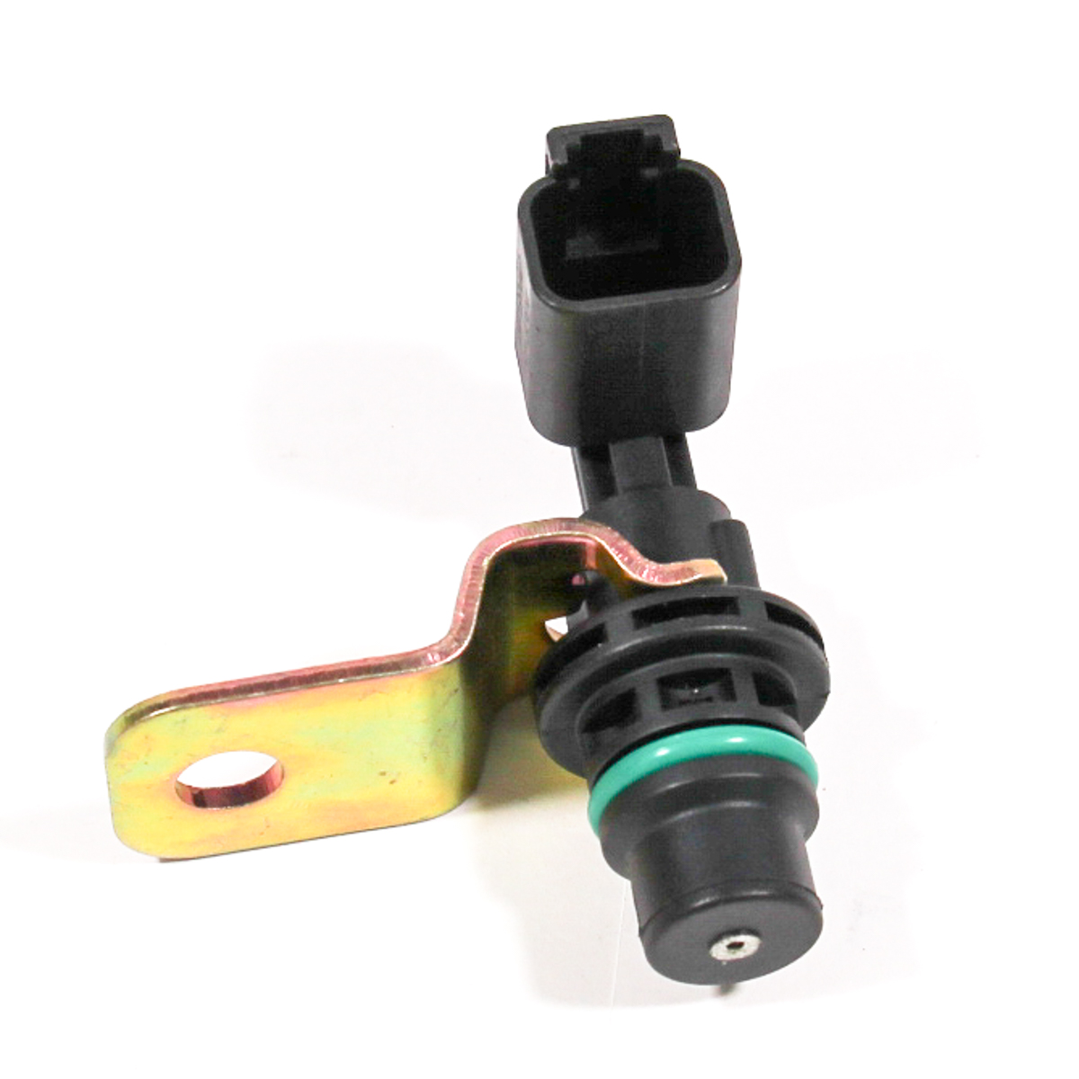 191-8304 Speed sensor Made to fit for CATERPILLAR
