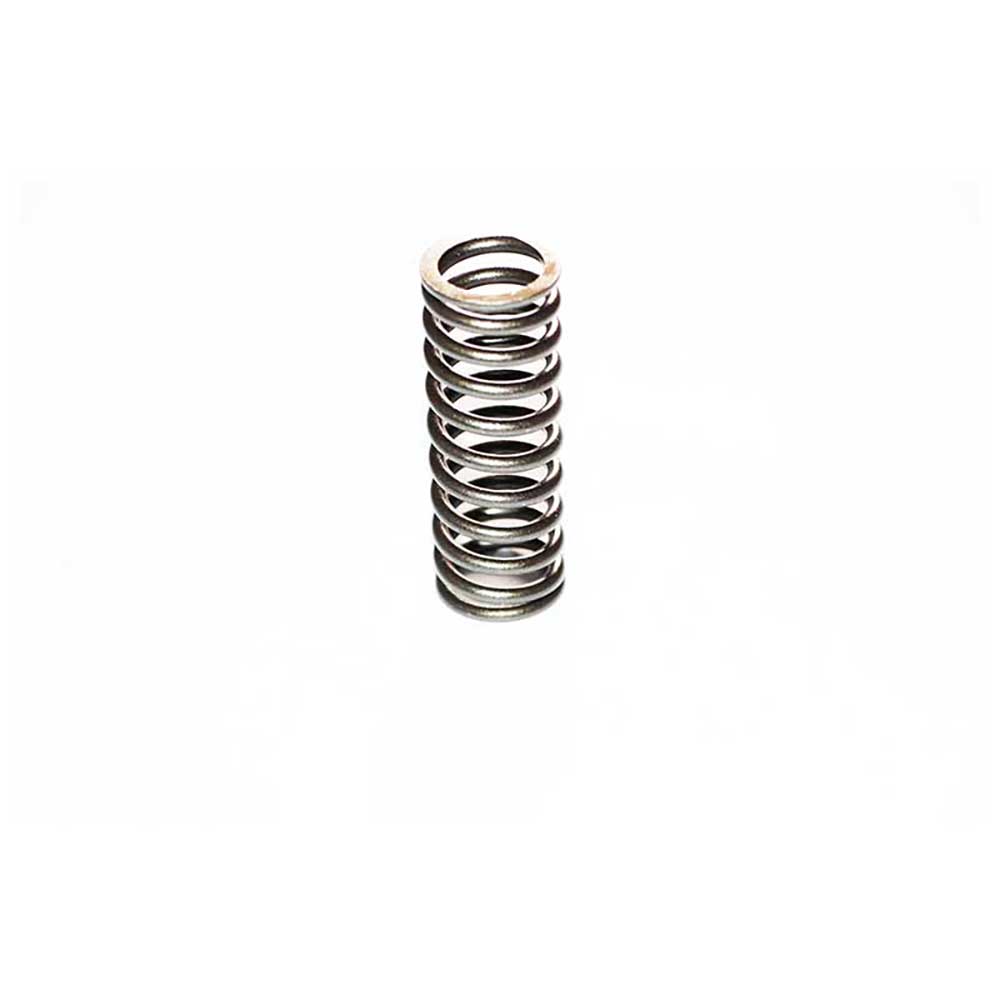 224-4441 Valve spring - inner Made to fit for CATERPILLAR