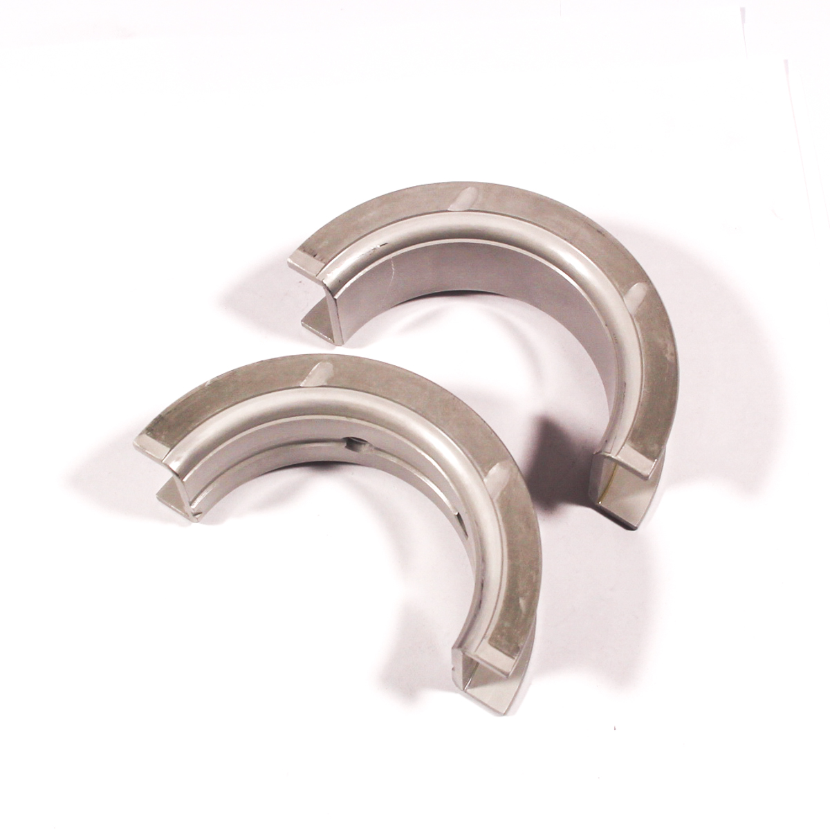 1830726C91 Bearing pair, thrust - std Made to fit for PERKINS