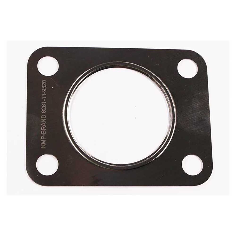 6261-11-9520 Gasket Made to fit for KOMATSU
