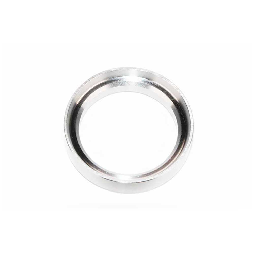 109-3428 Valve seat - exhaust Made to fit for CATERPILLAR